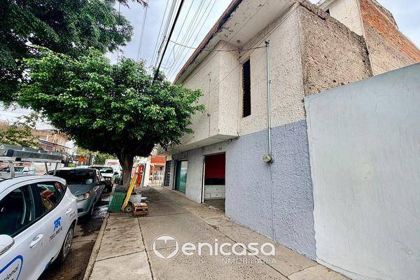 Foto de casa en coyul , las torres, guadalajara, jalisco, 31058944 foto 02 Foto de casa en venta en coyul , las torres, guadalajara, jalisco, 31058944 No. 02