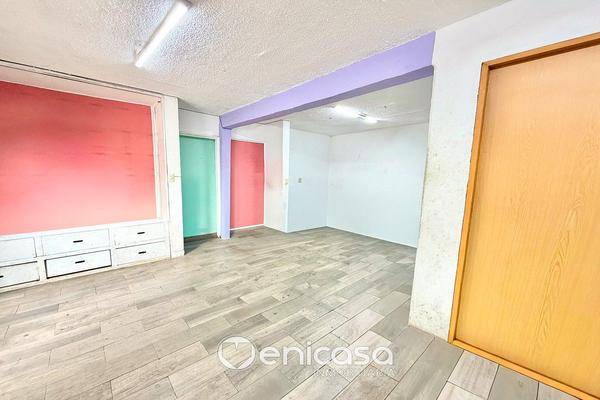 Foto de casa en coyul , las torres, guadalajara, jalisco, 31058944 foto 03 Foto de casa en venta en coyul , las torres, guadalajara, jalisco, 31058944 No. 03
