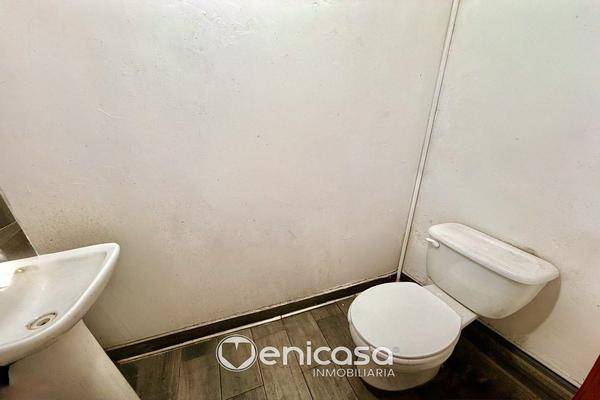 Foto de casa en coyul , las torres, guadalajara, jalisco, 31058944 foto 04 Foto de casa en venta en coyul , las torres, guadalajara, jalisco, 31058944 No. 04