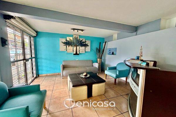 Foto de casa en coyul , las torres, guadalajara, jalisco, 31058944 foto 05 Foto de casa en venta en coyul , las torres, guadalajara, jalisco, 31058944 No. 05