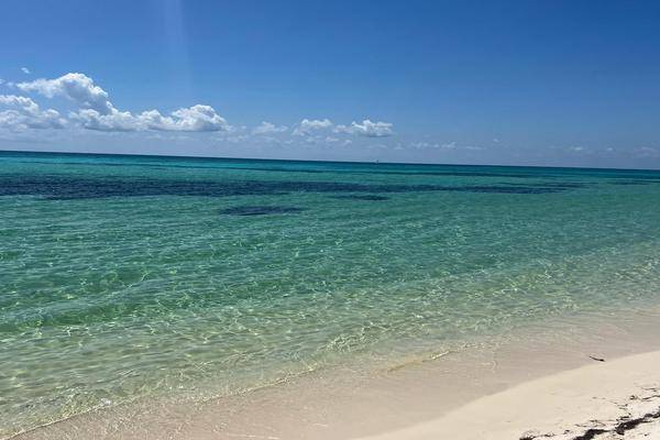 Foto de terreno habitacional en , cozumel, cozumel, quintana roo, 0 foto 03 Foto de terreno habitacional en venta en , cozumel, cozumel, quintana roo, 0 No. 03