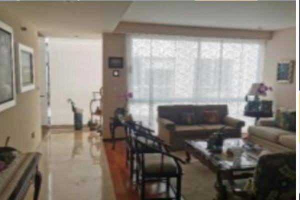 Foto de departamento en , crédito constructor, benito juárez, df / cdmx, 0 foto 02 Foto de departamento en venta en , crédito constructor, benito juárez, df / cdmx, 0 No. 02