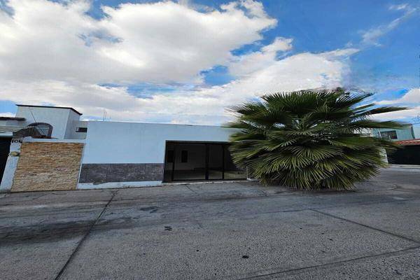 Foto de local en crepusculo , vista del sol 2a sección, aguascalientes, aguascalientes, 28868949 foto 02 Foto de local en venta en crepusculo , vista del sol 2a sección, aguascalientes, aguascalientes, 28868949 No. 02