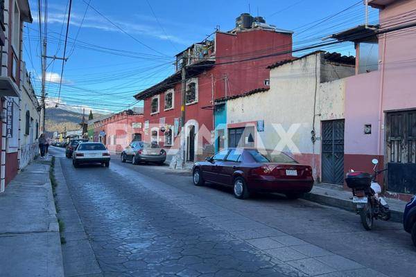 Foto de casa en crescencio rosas , santa lucia, san cristóbal de las casas, chiapas, 29227967 foto 01 Foto de casa en venta en crescencio rosas , santa lucia, san cristóbal de las casas, chiapas, 29227967 No. 01
