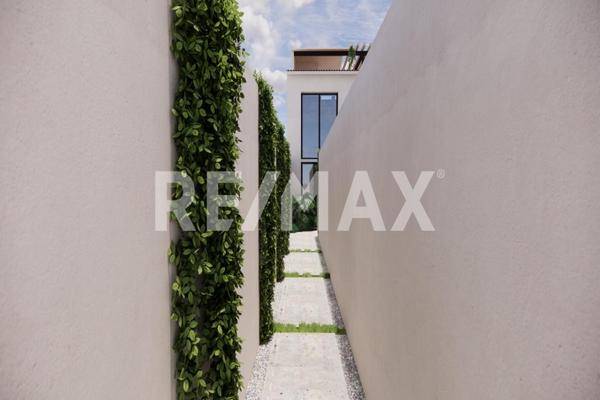 Foto de casa en crescencio rosas , santa lucia, san cristóbal de las casas, chiapas, 29227967 foto 02 Foto de casa en venta en crescencio rosas , santa lucia, san cristóbal de las casas, chiapas, 29227967 No. 02