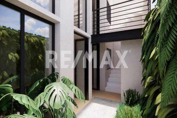 Foto de casa en crescencio rosas , santa lucia, san cristóbal de las casas, chiapas, 29227967 foto 03 Foto de casa en venta en crescencio rosas , santa lucia, san cristóbal de las casas, chiapas, 29227967 No. 03