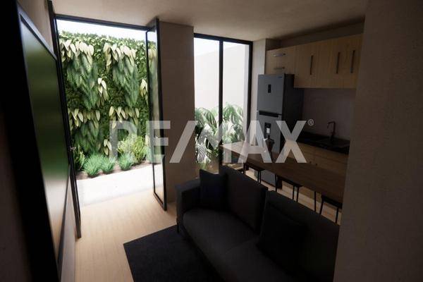Foto de casa en crescencio rosas , santa lucia, san cristóbal de las casas, chiapas, 29227967 foto 04 Foto de casa en venta en crescencio rosas , santa lucia, san cristóbal de las casas, chiapas, 29227967 No. 04