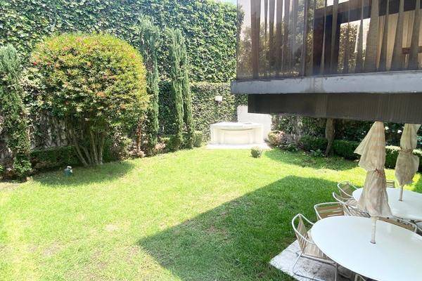 Foto de casa en crestón , jardines del pedregal, álvaro obregón, df / cdmx, 26512446 foto 02 Foto de casa en venta en crestón , jardines del pedregal, álvaro obregón, df / cdmx, 26512446 No. 02