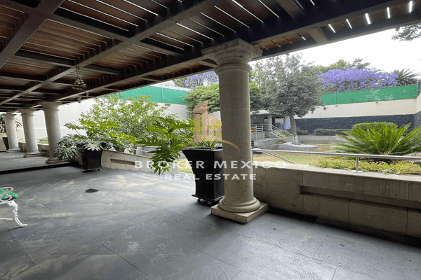 Foto de casa en crestón , jardines del pedregal, álvaro obregón, df / cdmx, 28553366 foto 01 Foto de casa en venta en crestón , jardines del pedregal, álvaro obregón, df / cdmx, 28553366 No. 01