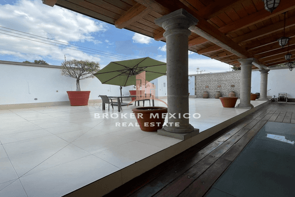 Foto de casa en crestón , jardines del pedregal, álvaro obregón, df / cdmx, 28553366 foto 03 Foto de casa en venta en crestón , jardines del pedregal, álvaro obregón, df / cdmx, 28553366 No. 03