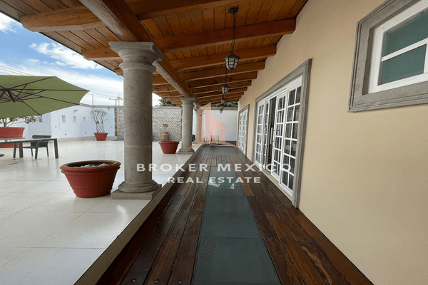 Foto de casa en crestón , jardines del pedregal, álvaro obregón, df / cdmx, 28553366 foto 04 Foto de casa en venta en crestón , jardines del pedregal, álvaro obregón, df / cdmx, 28553366 No. 04