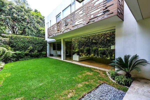 Foto de casa en crestón , jardines del pedregal, álvaro obregón, df / cdmx, 30170973 foto 01 Foto de casa en venta en crestón , jardines del pedregal, álvaro obregón, df / cdmx, 30170973 No. 01