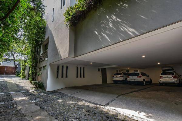 Foto de casa en crestón , jardines del pedregal, álvaro obregón, df / cdmx, 30170973 foto 02 Foto de casa en venta en crestón , jardines del pedregal, álvaro obregón, df / cdmx, 30170973 No. 02