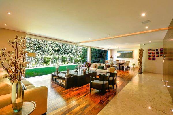 Foto de casa en crestón , jardines del pedregal, álvaro obregón, df / cdmx, 30170973 foto 03 Foto de casa en venta en crestón , jardines del pedregal, álvaro obregón, df / cdmx, 30170973 No. 03