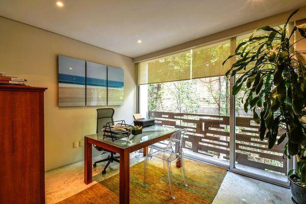 Foto de casa en crestón , jardines del pedregal, álvaro obregón, df / cdmx, 30170973 foto 04 Foto de casa en venta en crestón , jardines del pedregal, álvaro obregón, df / cdmx, 30170973 No. 04
