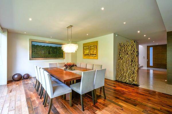 Foto de casa en crestón , jardines del pedregal, álvaro obregón, df / cdmx, 30170973 foto 05 Foto de casa en venta en crestón , jardines del pedregal, álvaro obregón, df / cdmx, 30170973 No. 05