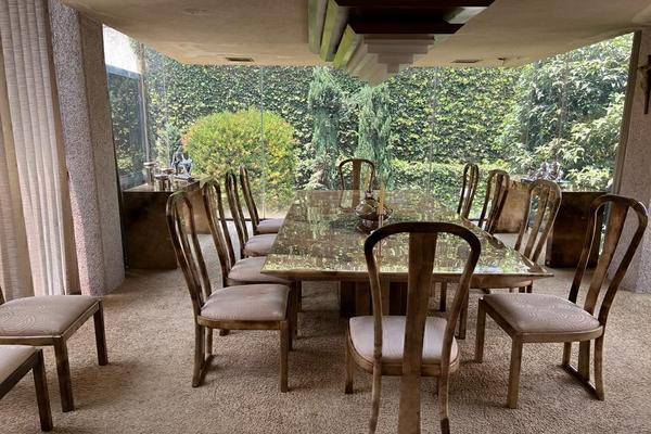 Foto de casa en crestón , jardines del pedregal, álvaro obregón, df / cdmx, 0 foto 02 Foto de casa en venta en crestón , jardines del pedregal, álvaro obregón, df / cdmx, 0 No. 02