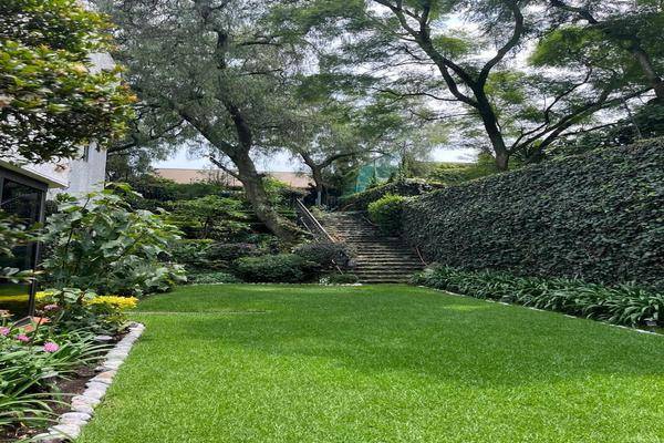 Foto de casa en creston , jardines del pedregal, álvaro obregón, df / cdmx, 30365320 foto 01 Foto de casa en venta en creston , jardines del pedregal, álvaro obregón, df / cdmx, 30365320 No. 01