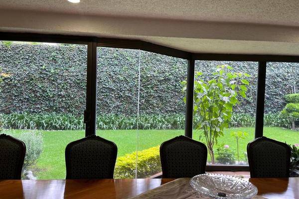 Foto de casa en creston , jardines del pedregal, álvaro obregón, df / cdmx, 30365320 foto 04 Foto de casa en venta en creston , jardines del pedregal, álvaro obregón, df / cdmx, 30365320 No. 04