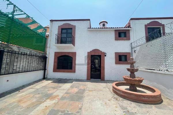 Foto de casa en cristo rey 39, plazas del sol 2a sección, querétaro, querétaro, 26446090 foto 01 Foto de casa en venta en cristo rey 39, plazas del sol 2a sección, querétaro, querétaro, 26446090 No. 01