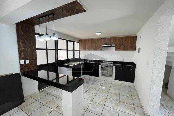 Foto de casa en cristo rey 39, plazas del sol 2a sección, querétaro, querétaro, 26446090 foto 02 Foto de casa en venta en cristo rey 39, plazas del sol 2a sección, querétaro, querétaro, 26446090 No. 02