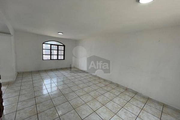 Foto de casa en cristo rey 39, plazas del sol 2a sección, querétaro, querétaro, 26446090 foto 04 Foto de casa en venta en cristo rey 39, plazas del sol 2a sección, querétaro, querétaro, 26446090 No. 04