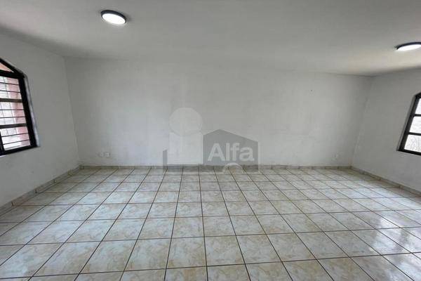 Foto de casa en cristo rey 39, plazas del sol 2a sección, querétaro, querétaro, 26446090 foto 05 Foto de casa en venta en cristo rey 39, plazas del sol 2a sección, querétaro, querétaro, 26446090 No. 05