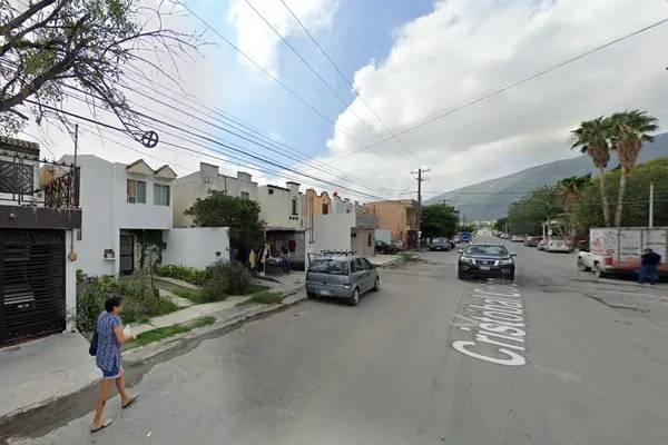 Foto de casa en cristóbal colón 0, quinto centenario, general escobedo, nuevo león, 0 foto 04 Foto de casa en venta en cristóbal colón 0, quinto centenario, general escobedo, nuevo león, 0 No. 04