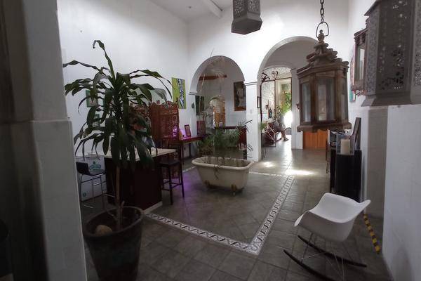 Foto de casa en cristobal colon 421, el encino, aguascalientes, aguascalientes, 0 foto 01 Foto de casa en venta en cristobal colon 421, el encino, aguascalientes, aguascalientes, 0 No. 01