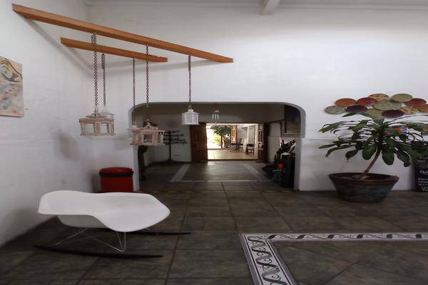 Foto de casa en cristobal colon 421, el encino, aguascalientes, aguascalientes, 0 foto 05 Foto de casa en venta en cristobal colon 421, el encino, aguascalientes, aguascalientes, 0 No. 05