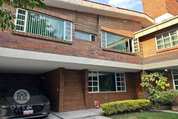 Foto de casa en cronistas , ciudad satélite, naucalpan de juárez, méxico, 0 foto 01 Foto de casa en venta en cronistas , ciudad satélite, naucalpan de juárez, méxico, 0 No. 01