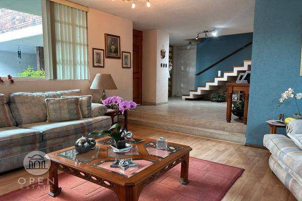 Foto de casa en cronistas , ciudad satélite, naucalpan de juárez, méxico, 0 foto 02 Foto de casa en venta en cronistas , ciudad satélite, naucalpan de juárez, méxico, 0 No. 02