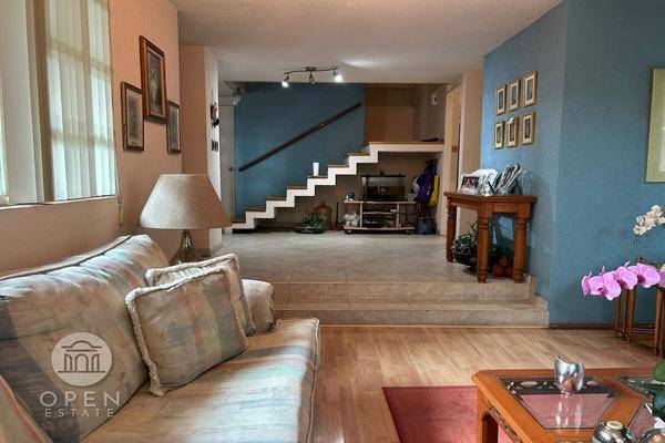 Foto de casa en cronistas , ciudad satélite, naucalpan de juárez, méxico, 0 foto 03 Foto de casa en venta en cronistas , ciudad satélite, naucalpan de juárez, méxico, 0 No. 03