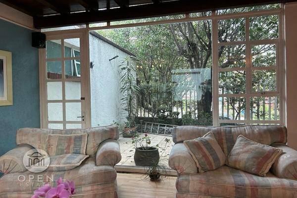 Foto de casa en cronistas , ciudad satélite, naucalpan de juárez, méxico, 0 foto 04 Foto de casa en venta en cronistas , ciudad satélite, naucalpan de juárez, méxico, 0 No. 04