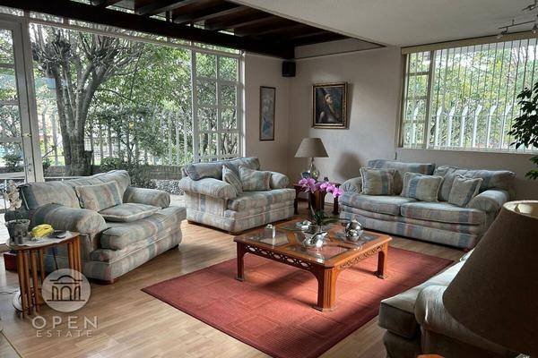 Foto de casa en cronistas , ciudad satélite, naucalpan de juárez, méxico, 0 foto 05 Foto de casa en venta en cronistas , ciudad satélite, naucalpan de juárez, méxico, 0 No. 05