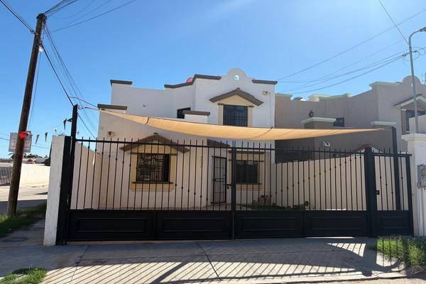 Foto de casa en crotos , pueblo nuevo, la paz, baja california sur, 30433087 foto 01 Foto de casa en renta en crotos , pueblo nuevo, la paz, baja california sur, 30433087 No. 01