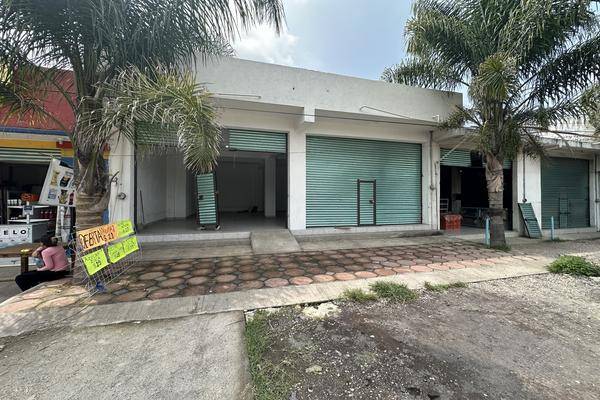 Foto de local en crucero , yecapixtla, yecapixtla, morelos, 0 foto 03 Foto de local en renta en crucero , yecapixtla, yecapixtla, morelos, 0 No. 03