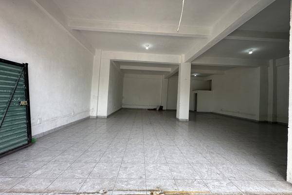 Foto de local en crucero , yecapixtla, yecapixtla, morelos, 0 foto 04 Foto de local en renta en crucero , yecapixtla, yecapixtla, morelos, 0 No. 04