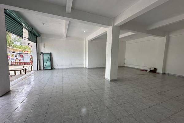 Foto de local en crucero , yecapixtla, yecapixtla, morelos, 0 foto 06 Foto de local en renta en crucero , yecapixtla, yecapixtla, morelos, 0 No. 06