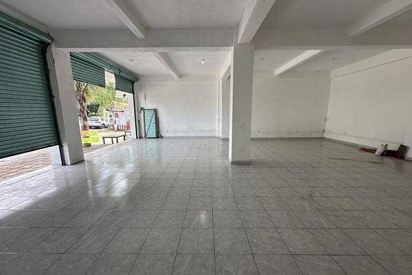 Foto de local en crucero , yecapixtla, yecapixtla, morelos, 0 foto 07 Foto de local en renta en crucero , yecapixtla, yecapixtla, morelos, 0 No. 07