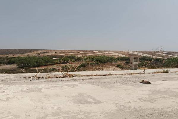 Foto de terreno habitacional en , cruces y carmona, mexquitic de carmona, san luis potosí, 29553817 foto 02 Foto de terreno habitacional en venta en , cruces y carmona, mexquitic de carmona, san luis potosí, 29553817 No. 02