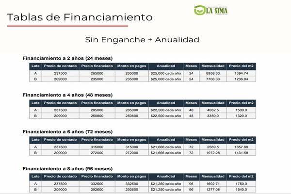 Foto de terreno habitacional en , cruz blanca, ocozocoautla de espinosa, chiapas, 30531937 foto 03 Foto de terreno habitacional en venta en , cruz blanca, ocozocoautla de espinosa, chiapas, 30531937 No. 03