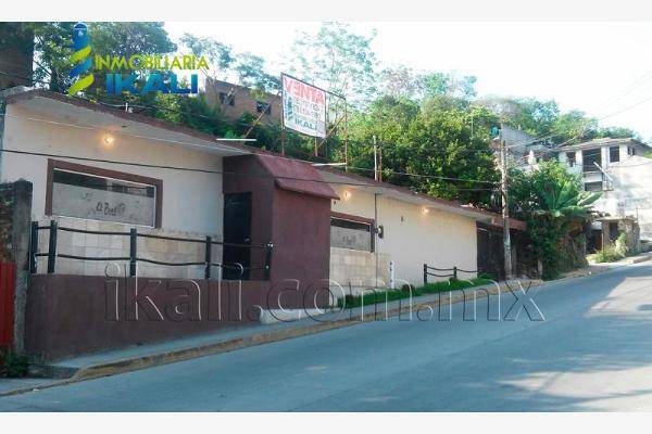 Foto de edificio en cruz chiquita , papantla centro, papantla, veracruz de ignacio de la llave, 0 foto 03 Foto de edificio en venta en cruz chiquita , papantla centro, papantla, veracruz de ignacio de la llave, 0 No. 03