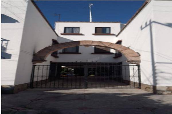 Foto de departamento en cruz del sur 3443, la calma, zapopan, jalisco, 0 foto 03 Foto de departamento en renta en cruz del sur 3443, la calma, zapopan, jalisco, 0 No. 03