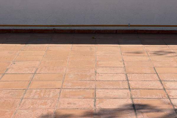 Foto de casa en cruz verde , del niño jesús, coyoacán, df / cdmx, 0 foto 05 Foto de casa en venta en cruz verde , del niño jesús, coyoacán, df / cdmx, 0 No. 05