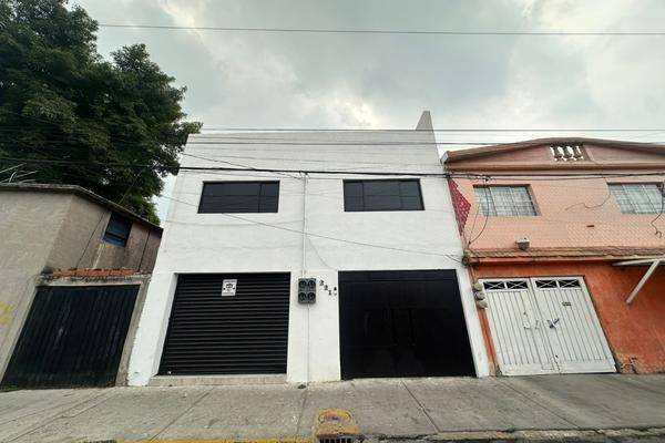 Foto de departamento en , c.t.m. el risco, gustavo a. madero, df / cdmx, 0 foto 01 Foto de departamento en renta en , c.t.m. el risco, gustavo a. madero, df / cdmx, 0 No. 01