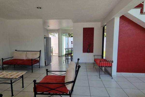 Foto de casa en cuajilote , santiago, yautepec, morelos, 30481075 foto 04 Foto de casa en venta en cuajilote , santiago, yautepec, morelos, 30481075 No. 04
