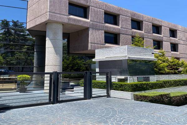 Foto de departamento en , cuajimalpa, cuajimalpa de morelos, df / cdmx, 0 foto 01 Foto de departamento en venta en , cuajimalpa, cuajimalpa de morelos, df / cdmx, 0 No. 01