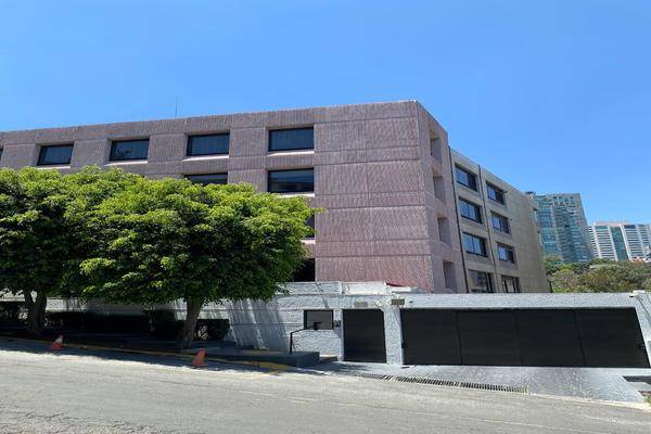 Foto de departamento en , cuajimalpa, cuajimalpa de morelos, df / cdmx, 0 foto 03 Foto de departamento en venta en , cuajimalpa, cuajimalpa de morelos, df / cdmx, 0 No. 03