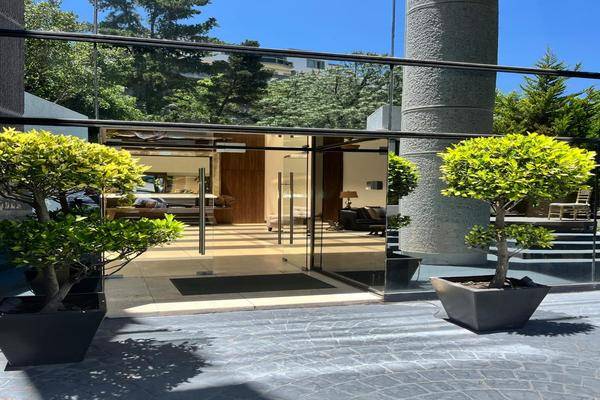 Foto de departamento en , cuajimalpa, cuajimalpa de morelos, df / cdmx, 0 foto 04 Foto de departamento en venta en , cuajimalpa, cuajimalpa de morelos, df / cdmx, 0 No. 04